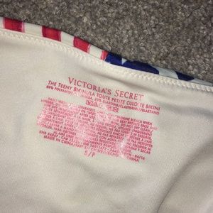 Victoria's Secret Swim - SUPER CUTE SWIM BOTTOMS !!!! Victoria's Secret Swim - SUPER CUTE SWIM BOTTOMS !!!!